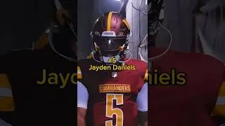 The Highest Selling NFL Jerseys