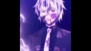 Mio Death 💔&hellip; | Date A Live V | #datealive  #mio #death #anime