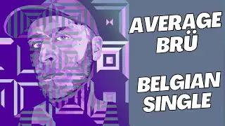 What is a Belgian Single? Alex Shanks-Abel explains.