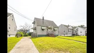 221 Bergen Avenue Bellmawr, NJ | ColdwellBankerHomes.com