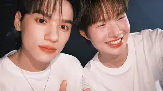Keng X Namping 💗☄️ BL Tamil Edit Whatsapp Status || DMD Friendship reality show #KengNamping 
