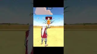 free fire squid game #viral #trending #freefire