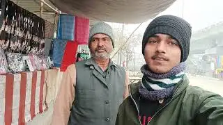 Civil line Jwala Nagar address 📍