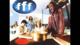 F.F.F. - Barbes Live good Quality