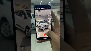 Hyundai Xcent SX 2017 #cars #hyundai #xcent #sx #trending #viral #carlovers #best #automobile