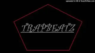 Syke | SmokepurPp X Comethazine Type Beat  | Prod. By TrapBeatz