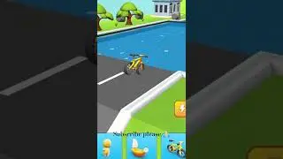 SHAPE TRANSFER GAME 😁 #mggaming #viral #viwes #gaming #subscribe #trending #popular #totalgaming