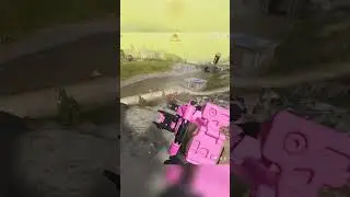А ГДЕ ЧИТ ТО? #epic #warzone #callofduty #callofdutywarzone #cod #codm #codwarzone #kebastr #meta