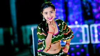 मे तो चालूँगी बलम तेरे संग || Me To Chalungi Balam Tere Sang | Sunil Gurjar Rasiya  ! Aasha Meena
