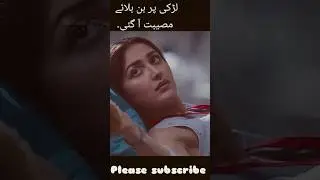 Teddy (2021) Hindi Dubbed | Teddy: Ek Anokhi Kahani | Full South Movie in Hindi | Arya | Sayyeshaa