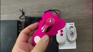 Chinese OEM And ODM Sex Toy Manufacturers