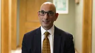 DUI Probable Cause Explained | Maryland DUI Lawyers | Alpert Schreyer, LLC