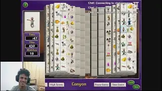 The Best Character Development in Gaming