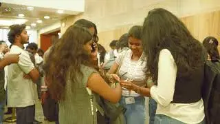 DevFest Hyderabad - 2025