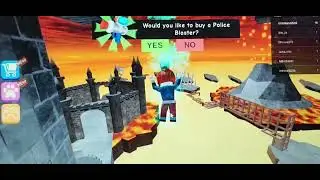 roblox #escape the carniwal of terror#gamingroblox gamingfendi roblox gamingcloud roblox gaminglisa