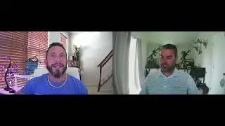 Mission Transition: Session #3: Decoding Job Descriptions (Sep 2025)