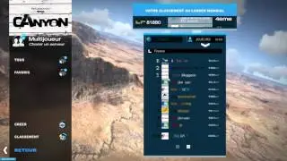 legacy browser