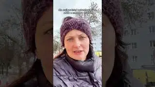 Charytatywnie. Gotowanie. Cooking. Lod&oacute;wka społeczna. Namysł&oacute;w. Zupa. Krupnik