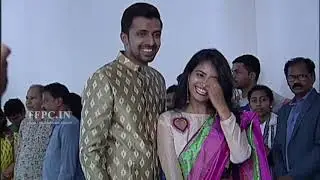 Mallesham Movie Pre Release Event | TFPC