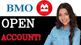 How To BMO Retirement Account (2025)