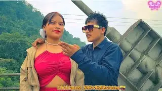 MI MUJERSITA CON AMOR👨‍❤️‍👨 EDUAR FT JHUNIOR PRIMICIA ❌️E.T.S RECORD'S ✔️ TSENKUSH PRODUCCIONES..