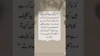 True words #deepslines #poetry #quotes #urdupoetry #sadpoetry #deepsadline #deeplines