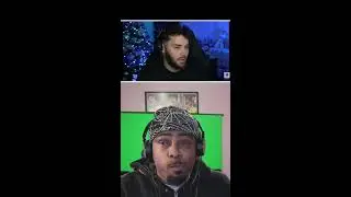 Fetty Wap FREE 🔥 Zion Exposed?! Offset x Celina Powell Drama & JiDion Wild Catch | LIVE REACTION 😳