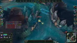 Lulu2