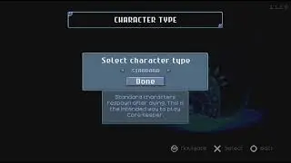 Core Keeper_20260112215916