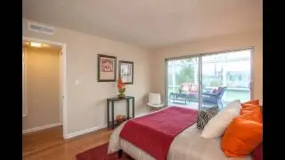 300 Laguna Vista, Alameda CA 94501, USA