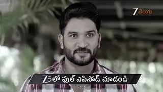 Kalavari Kodalu Kanakamahalakshmi | Ep - 457 | Preview | Jan 20 2026 | Zee Telugu