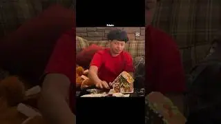 The way edwin built it 😭❤️ #funny #cute #viralvideo #tiktok #viralshorts #youtubeshorts