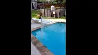 Mistcooling - Pool Cooler Review and Details