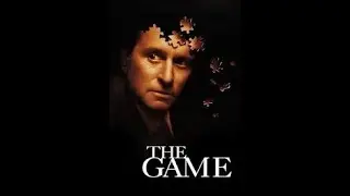 The Game (1997) Explained: Film Commentary - Psychological Thriller Breakdown