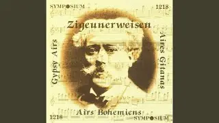 Hora Lui Dobrica (arr. G. Dinicu)