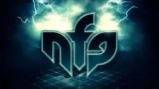 MakO - Germination