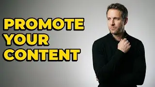What Is A Good Content Promotion Workflow?