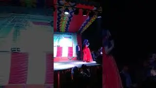 Chita jobani #rgdance #dance #song #rgdancestudio