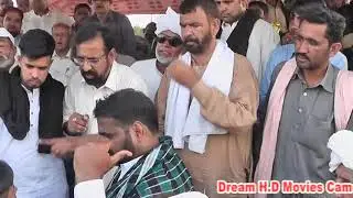 bull race mela 5 peer Chakswari 2017 part 3