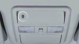 2015 Nissan NV Cargo Van - Operating Tips with Navigation
