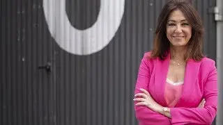 HÁBLAME DE SEXO | Ana Rosa Quintana: 