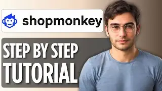 Shopmonkey Tutorial 2025 | Streamline Your Auto Repair Shop Operations | Step-by-Step Guide