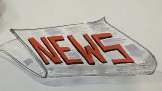 Elementary and Intermediate Grade Exam Fourth paper... Lettering 