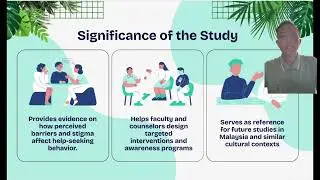AHMAD ANSARULLAH BIN MOHD SABERAN 2023135989 SRT656 DEFENSE PROPOSAL