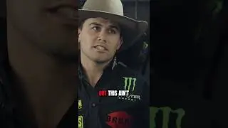 Can An Old Cowboy Still Ride With The Best? | The Last Rodeo