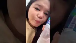 Tutorial membuat Es semangka india viral tiktok#viraltiktok #segarsegar