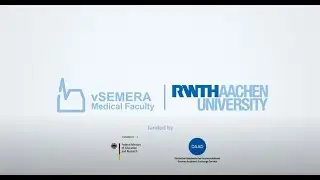 vSemera 2021