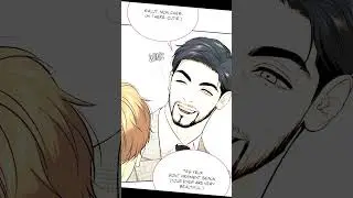 Jinx chapter 82 #jinx #editfavmanhwa #boysloveedit #bl #blmanhwa #blmanhwaedit #manhwa