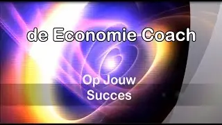 De Economie Coach: Consumenten Prijs Index adhv Goederenmandje