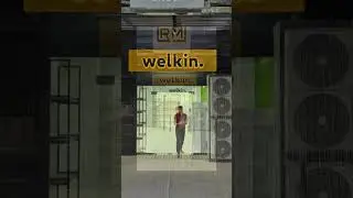 #advertising #agency #event #promo#grandopening #shortvideo #reklama